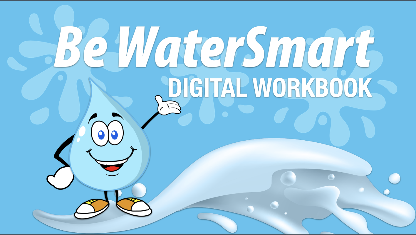 Screen%20Shot%202022 05-04%20at%204.41.00%20PM